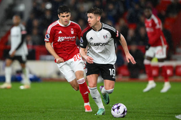 不只是胜利 不只是胜利