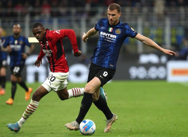 带来了一次 带来了一次