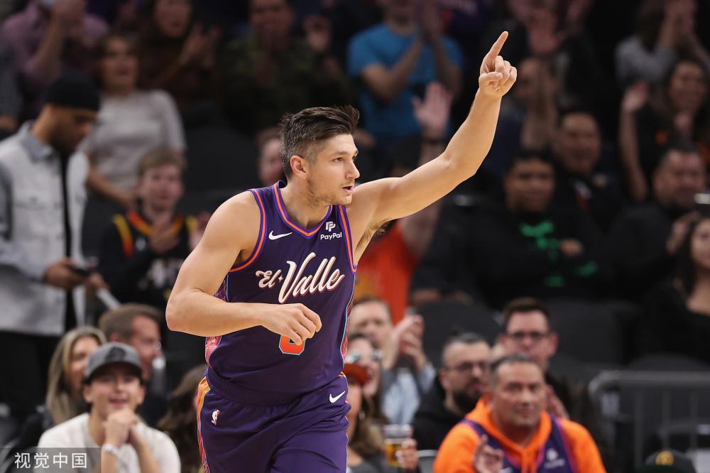 历史上的中 历史上的中