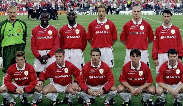 蓝军的新威 蓝军的新威