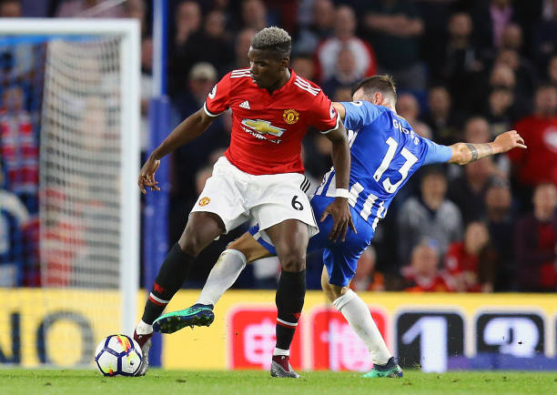 中国男篮 中国男篮