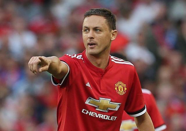 职业旅程的 职业旅程的