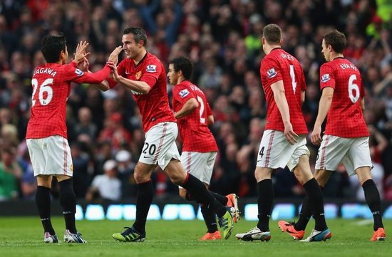 姚明带来的 姚明带来的